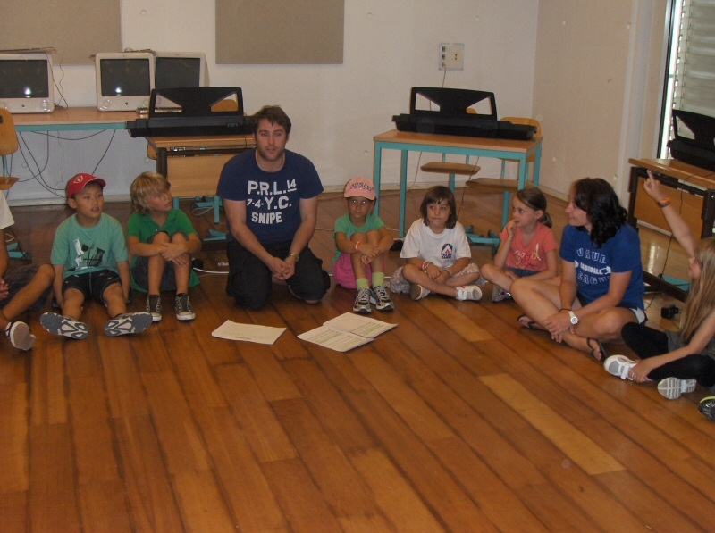 Village Camps International Summer Camp VDC Geneva 2016-08-12 https://www.villagecamps.com/journals_admin/images/340-7-Picture 055.jpg